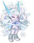 Winter Elf