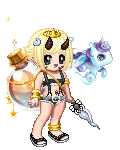 zOMG outfit ;D