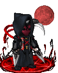 Death Bringer