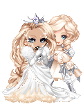 Princess Rosalyn