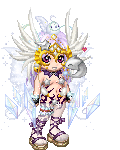 porn star fairy 
