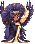 Empress Mistress