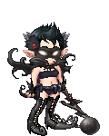 Dior Goes Dark