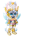 Gaia Goddess