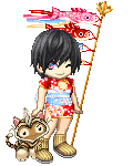 young girl ^^