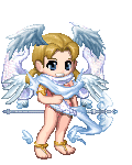 Seraphim