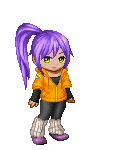 Yoruichi Shihouin