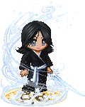 Rukia (BLEACH) - 