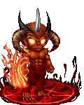 Diablo: Lord Of Terror