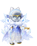 Winter's Key