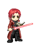 Genesis Rhapsodos
