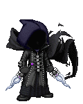 BBS Mysterious Fi