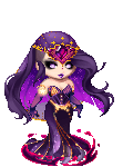 Bewitching Sorcer