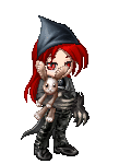 my avi^^