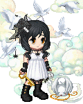 Heaven Gatekeeper