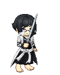random soul reape