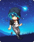 Chloe Price
