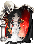 Demon's Bride