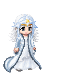 white wizard