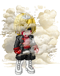 Belphegor; Prince the Ripper.