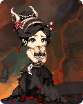 Captive Queen