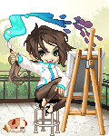 The Artist