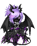 Gothic Dragon Queen