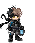 Solid Snake, MGS2