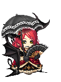 Vampire Contessa 