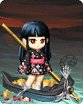 Ai Enma (Hell Gir