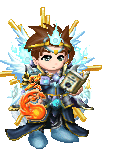 Holy Flame