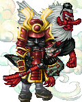 Kame-no-Kazi