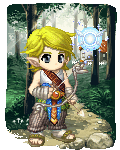 Link from Twiligh