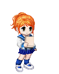 Bokura Ga Ita - N