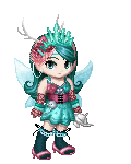 Lady of the sea
