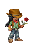 cowboy