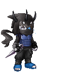 Sub Zero