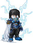 Sub-Zero from Mor