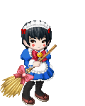 Maid Japan