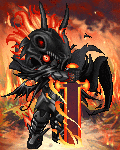 Hellfire Knight