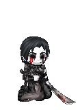 Twiztid Doll