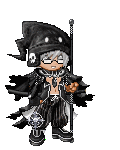 Grand Knight