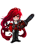 Grell