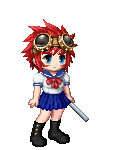 Reno School Girl