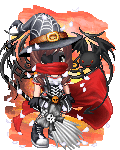 The Little Witchl