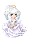 White Beauty