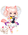 Meow! =  ^ . ^  =