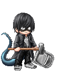 Teuful sniper 