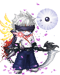 haven wing warrio