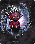 DarkMatterVibrati